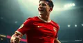 Man Utd dohodli novou pětiletou smlouvu s Kobbie Mainoo