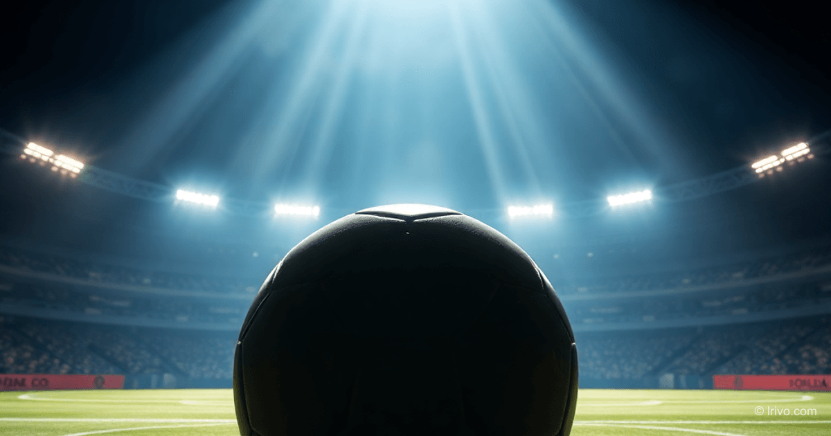 CAF Corruption Investigation Welcomed by President Motsepe