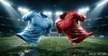 Man City vs Arsenal: Estadísticas de la Carrera por el Título y Análisis Clave del Partido