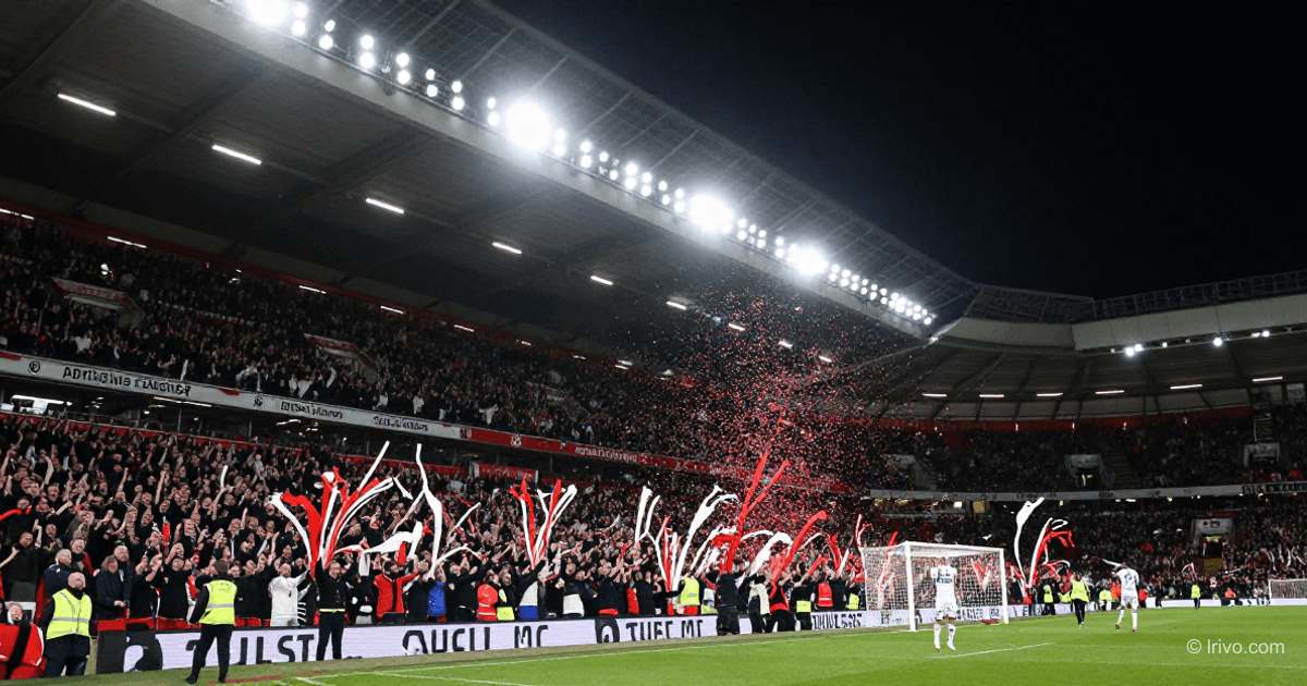 Southampton Win 6th Straight in Championship Push
