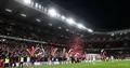 Southampton wygrywa 6. z rzędu w walce o awans w Championship