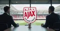 Ajax Trainer-Suche: Míchel keine Gespräche