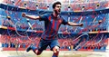Bernardo Silva: Barcelona offered a 5-year contract, €70 million