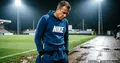 Entrenador del Charlton Jones Frustrado por la Inconsistencia del Equipo