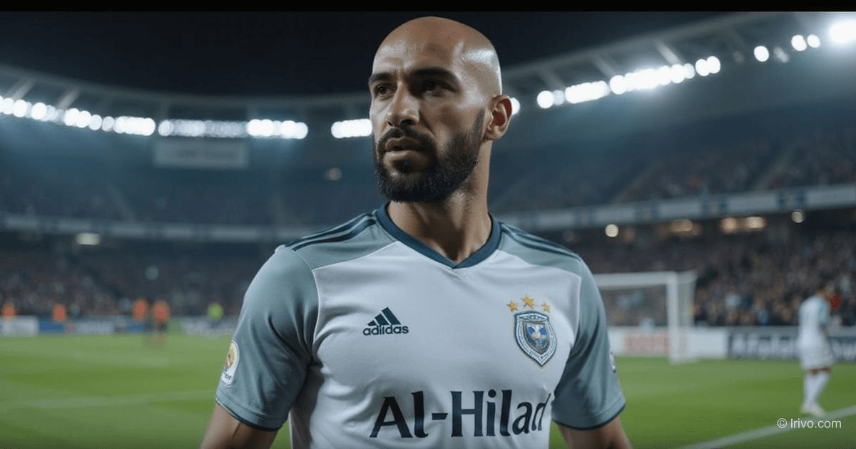 Benzema Injury Update: Al-Hilal Return Against Al-Kholood?