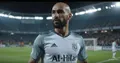 Benzema a Al-Hilál: Zahraje proti Al-Kholoodu? Aktuální zprávy