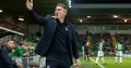 Hibernian: Grayův debut s výhrou 3:0 nad Kilmarnockem