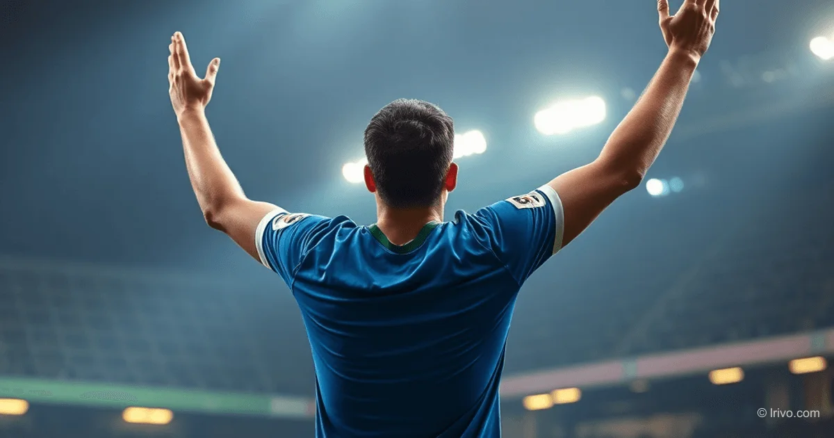 Benzema en feu : un triplé qui propulse Al-Hilal !