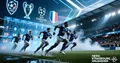Přetížení programu Strasbourgu: Pohárové série & ligový rozvrh