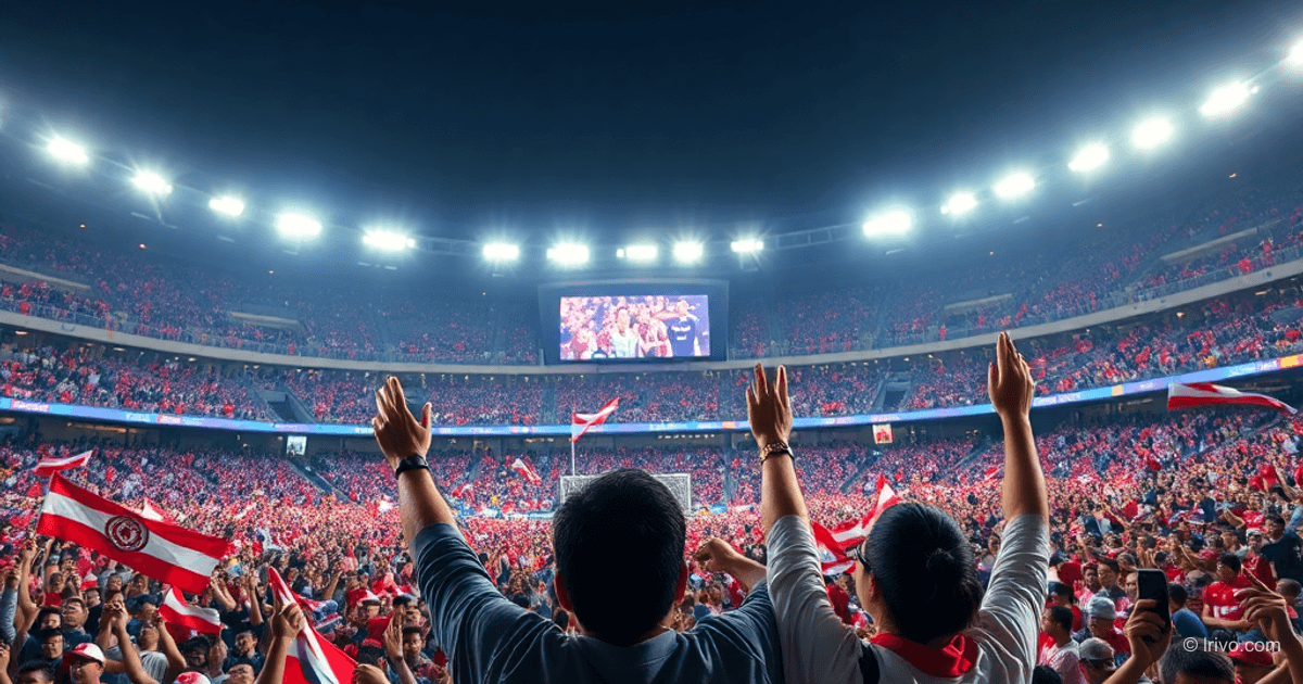 MLS Calendar Change & 2026 World Cup Impact Explained