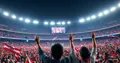 MLS-Kalenderänderung & Auswirkungen der WM 2026 erklärt