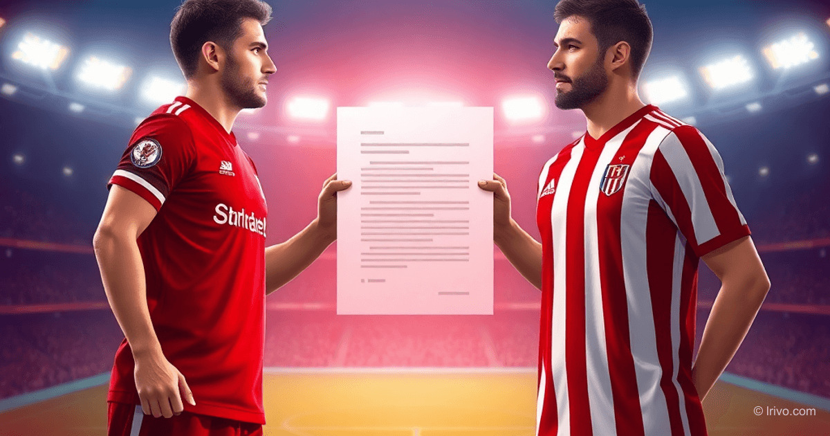 Liverpool vise la star de Sunderland Enzo Le Fee pour un transfert estival