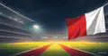 瓜迪奥拉未来：留曼城还是执教意大利？
