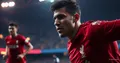 Carragher kritisiert Liverpool-Verteidiger nach PSG-Niederlage
