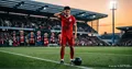 Les espoirs de Ligue des champions de Man Utd en danger après la défaite contre Leeds