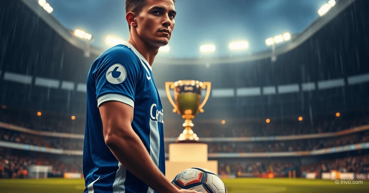 CD Onda: Ein Sechstligist vor dem großen Traum Copa del Rey