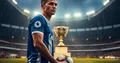 CD Onda ve finále La Nostra Copa: Šance na Pohár krále pro klub 6. ligy