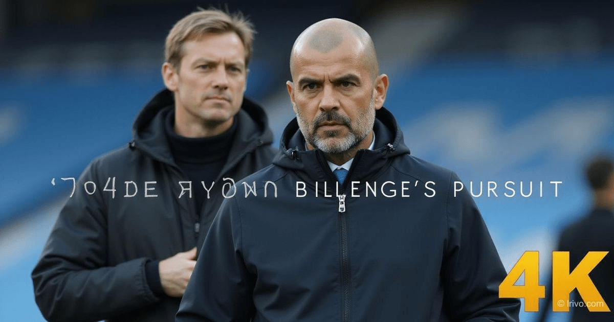Guardiola y el Manchester City: Ambición en la FA Cup y rivalidades