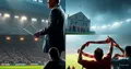 FA-Cup-Halbfinalisten: Geschichte, Druck und Prognosen