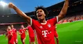 Kane is the top scorer of the Bundesliga: hat-trick and 36 goals