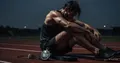 What Are the Signs of Overtraining Syndrome and How to Fix It