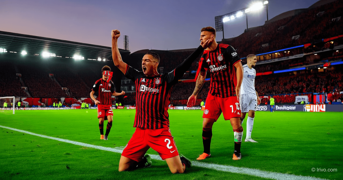 Shame of Leipzig: 1:4 rout by Freiburg in the Bundesliga