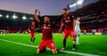 Shame of Leipzig: 1:4 rout by Freiburg in the Bundesliga