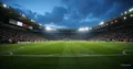 PSV Eredivisie-Meister: Feyenoord stolpert, Kampf um Platz 2