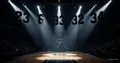 Greatest NBA Players of All Time Ranking: Top 10 Legends