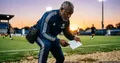 Aliou Cissé mianowany trenerem Angoli po wyjściu z Libii
