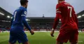 Víra Man City v titul oživena po prohře Arsenalu