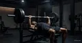 Push Pull Legs Split Workout Plan: Build Muscle Fast