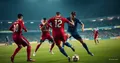Carragher critique tactique Slot après défaite Liverpool PSG en Ligue des champions