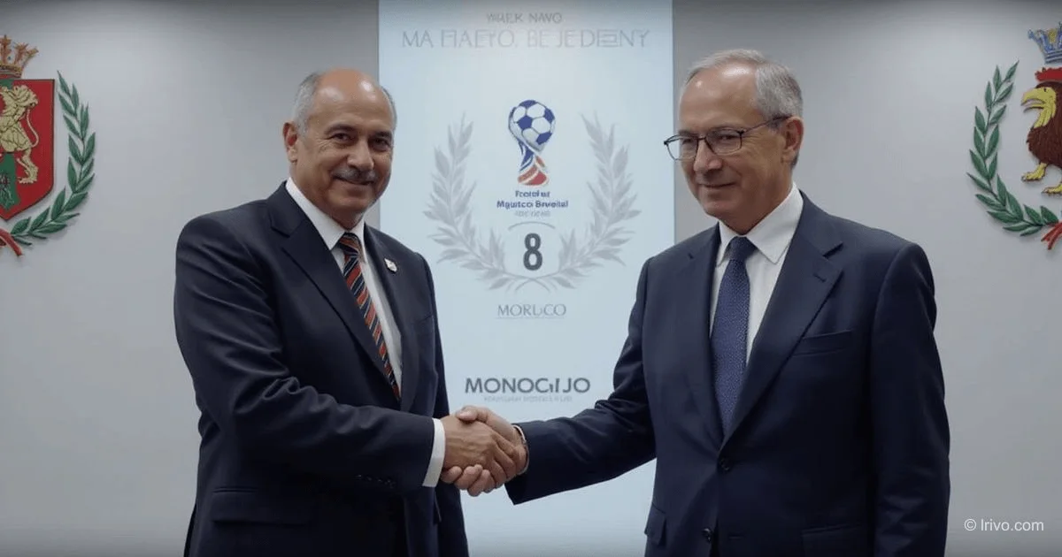 Atlaslöwen auf FIFA-Thron? Marokko vs. Frankreich!