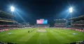 IPL 2026: Gujarat Titans vs Rajasthan Royals – zapowiedź meczu