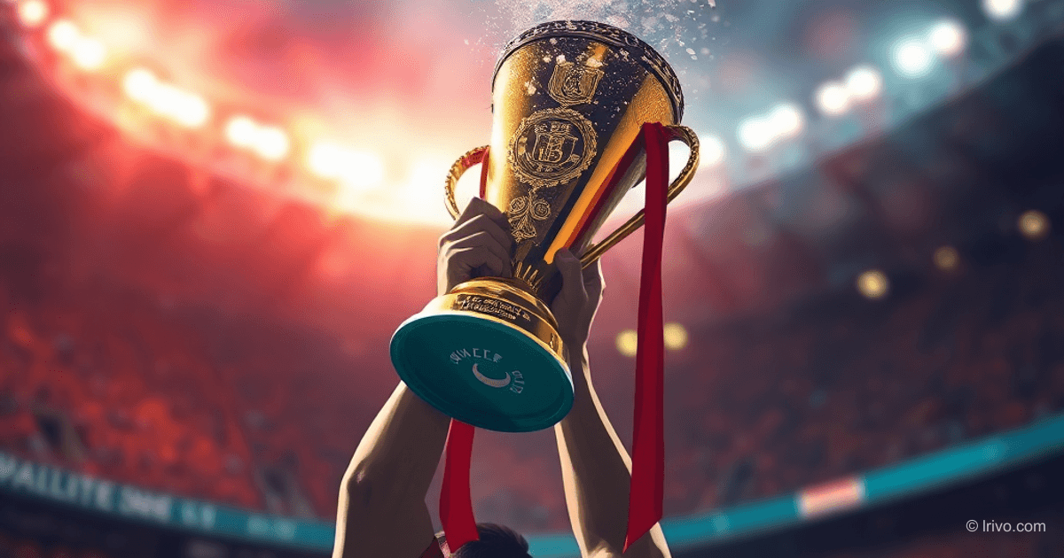 Kolapsy titulů Premier League: Největší bottlejoby – žebříček