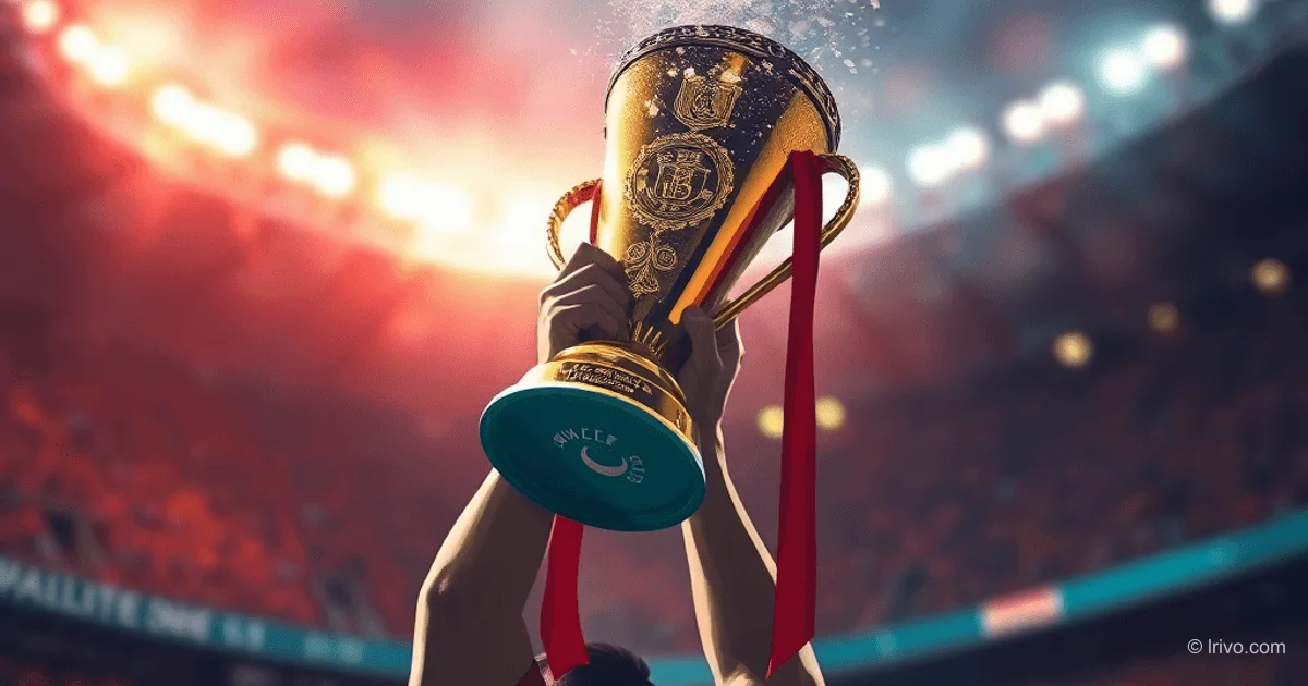 Největší bottlejoby v boji o titul Premier League