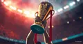 Premier League Title Collapses: Biggest Bottlejobs Ranked