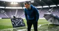 Futuro de Eddie Howe Bajo Presión en Newcastle United