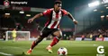 Shea Charles: Southampton's Premier League Prospect