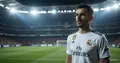 Fran García Real Madrid: Vom Abgang zum Helden
