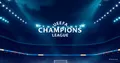 UEFA Champions League 2026 Tickets: Fixtures, Prices, How to Buy
