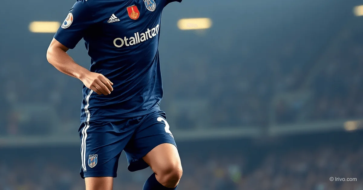 Podpíše Man Utd toto léto Edersona z Atalanty?