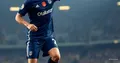 Man Utd plant Ederson-Transfer für Mittelfeld-Neuausbau