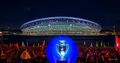 Europa League Final 2026: Unai Emery for the Fifth Trophy