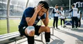Kudus Forfait pour la Saison – Risque de Relégation de Tottenham en Augmentation