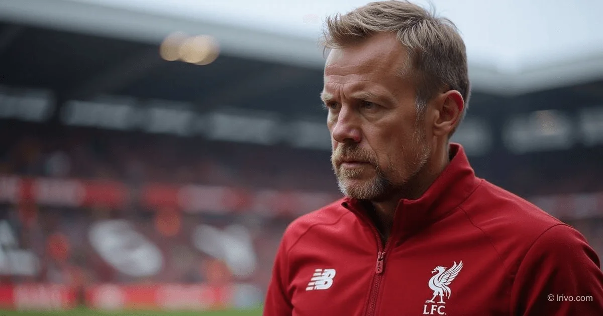 FA Cup: Salah připraven, Alisson mimo! Jak Liverpool vyzve Man City?