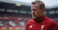 Liverpool: Novinky o hráčích před FA Cupem s Man City
