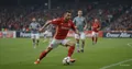 Marnon Busch: 12 let čekání na gól v Bundeslize