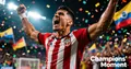 Julián Alvarez: Statistiky, trofeje & přestupové spekulace 2026